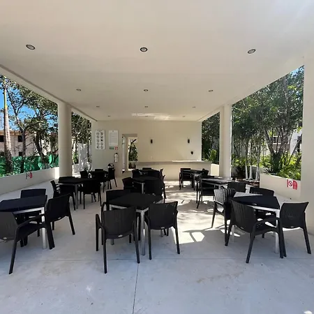 Tu Escape Perfecto Depto Turqueza 2 Habitaciones Plata Baja