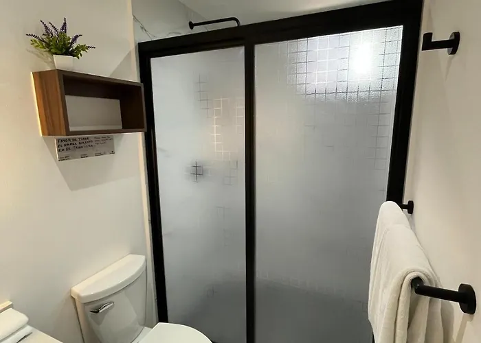 Tu Escape Perfecto Depto Turqueza 2 Plata Baja